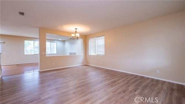 Foto del edificio - 5916 Wilshire Dr
