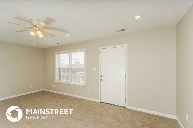 Foto del edificio - 117 Frederick Rd