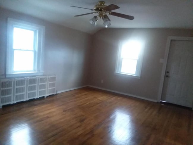 Photo - 48 Buckwalter Rd Apartment