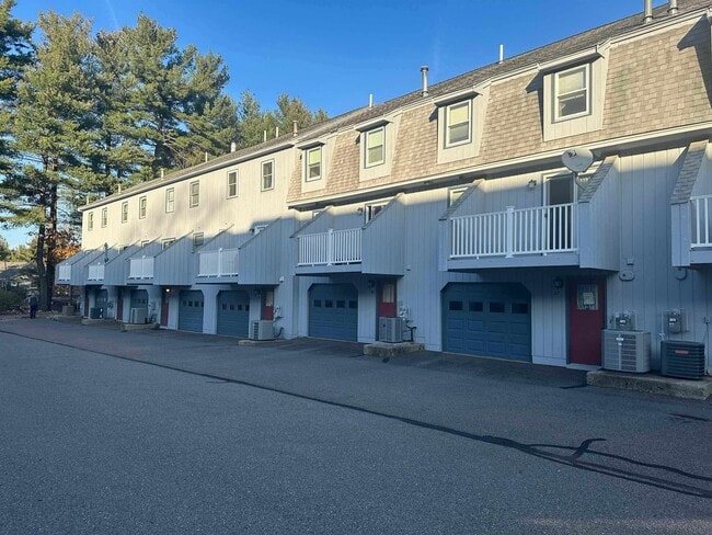 Building Photo - 39 Bluestone Dr