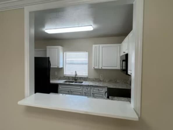 Foto del edificio - Colony House of Westshore