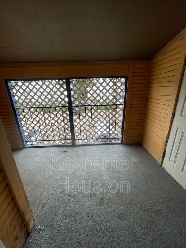 Foto del edificio - 12614 Ashford Meadow Dr