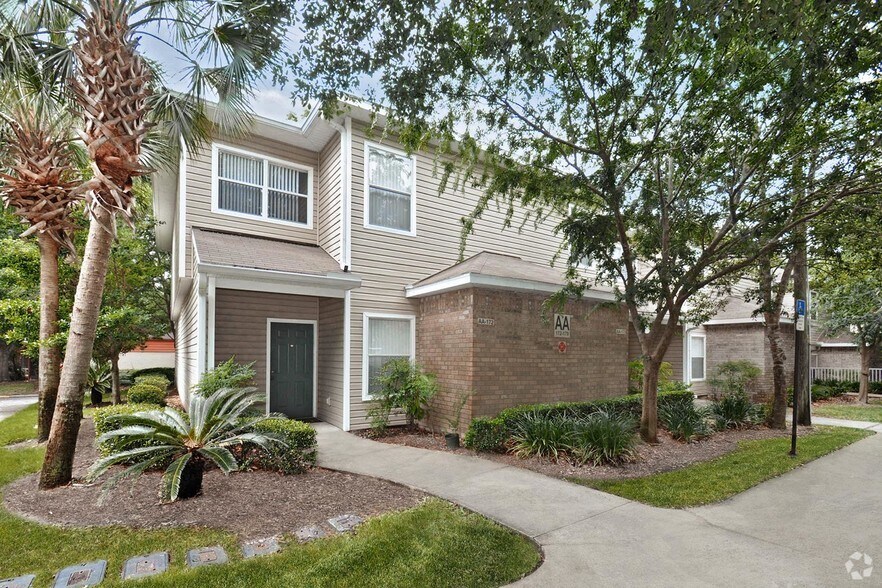 Madison Pointe Rentals Gainesville, FL