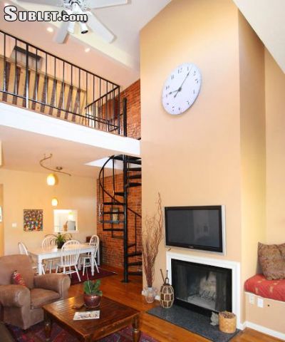 Primary Photo - 1808 Belmont Rd NW