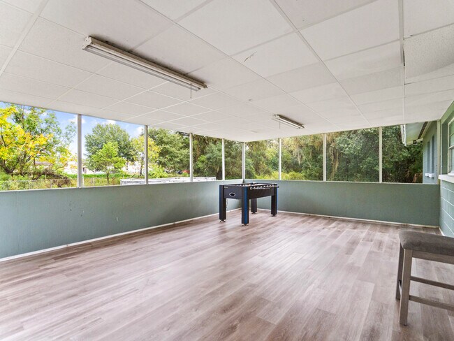 Foto del edificio - 308 Hickory St