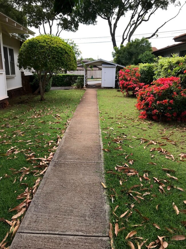 Foto del edificio - C050