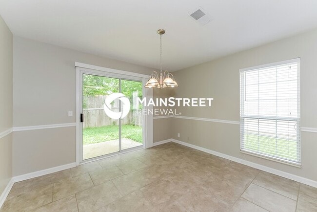 Building Photo - 3 Bedroom Pet-Friendly Home in Millersvill...