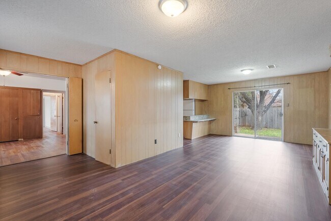 Foto del edificio - 2202 State St