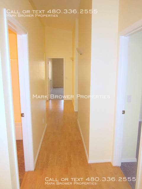 Foto del edificio - 10956 E Delta Ave