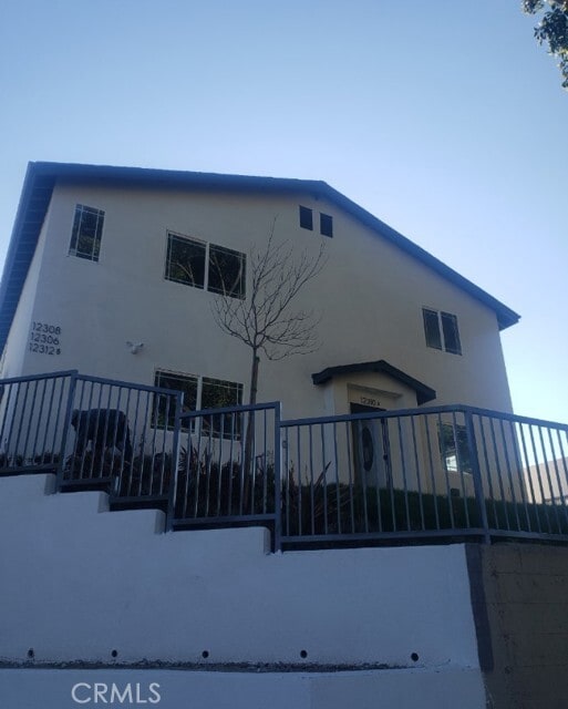 Building Photo - 12308 Valley View Ave