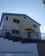 Building Photo - 12308 Valley View Ave