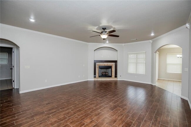 Building Photo - 6105 S 38th St