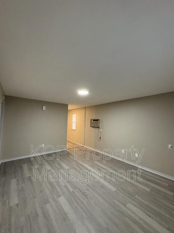 Foto del edificio - 201 K - a