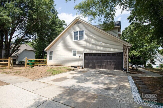 Foto del edificio - 14401 Widgeon Ct