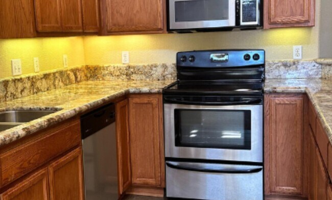 Foto del edificio - 8414 Vista Verde Cir