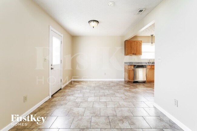 Foto del edificio - 3955 Rosette Dr