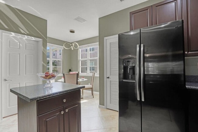 Photo - 136 Regions Way House