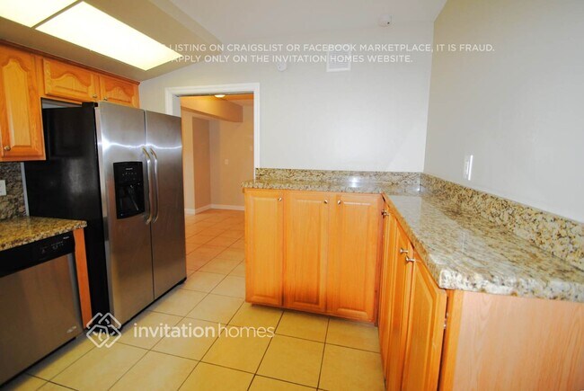 Foto del edificio - 1810 N 47th Ave