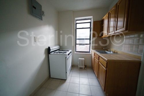 Building Photo - 3248 41st St