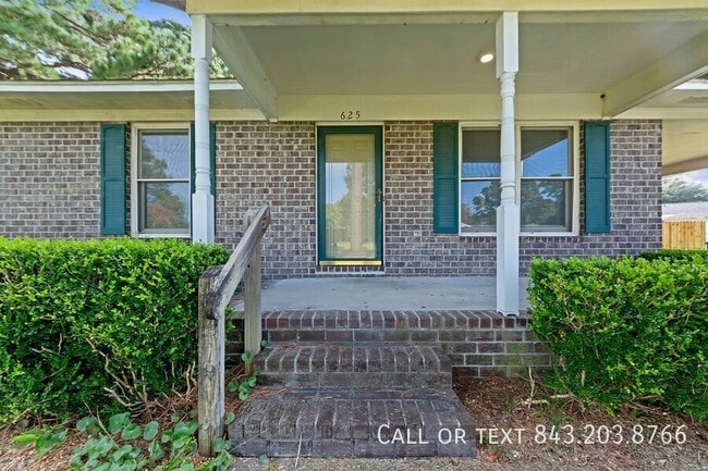 Photo - 625 Kristen Cir House