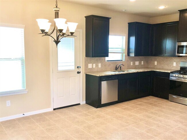 Building Photo - 23010 Striped Maple Ct