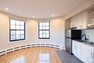 Building Photo - 158 St Botolph St