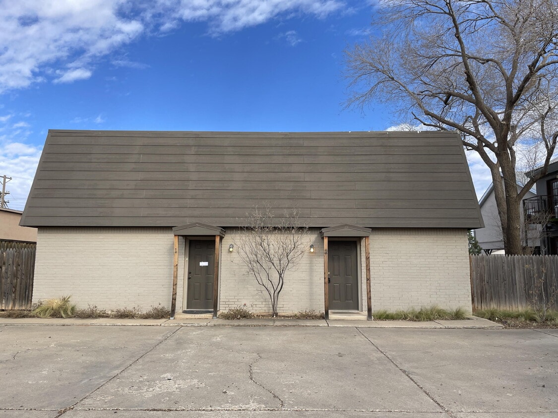 Primary Photo - 4206 17th St