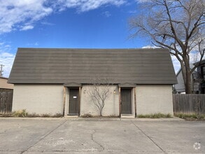 Building Photo - 4206 17th St
