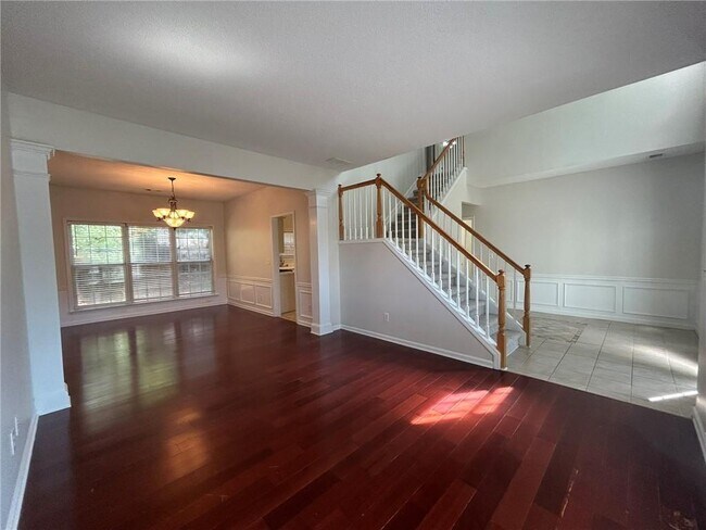 Building Photo - 180 Sessingham Ln