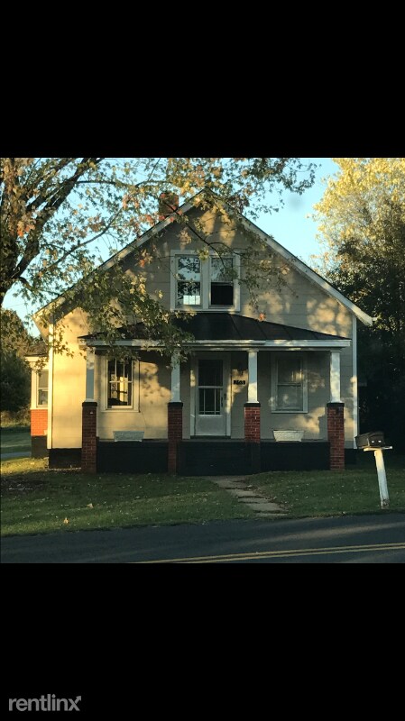Building Photo - 3 br, 2 bath House - 253 Bentonville road