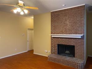 Foto del edificio - 1520 Summerfield Dr