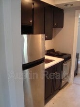 Building Photo - 341 Des Peres Ave