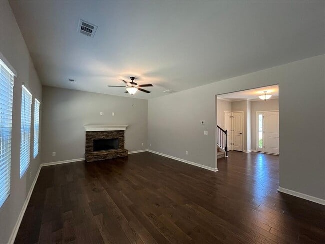 Building Photo - 106 Gunier Cir