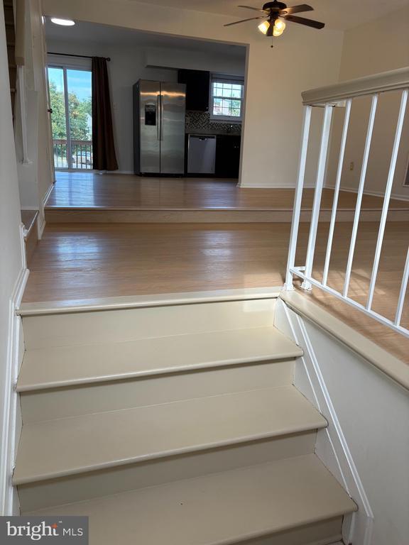 Building Photo - 7818 Cloister Pl