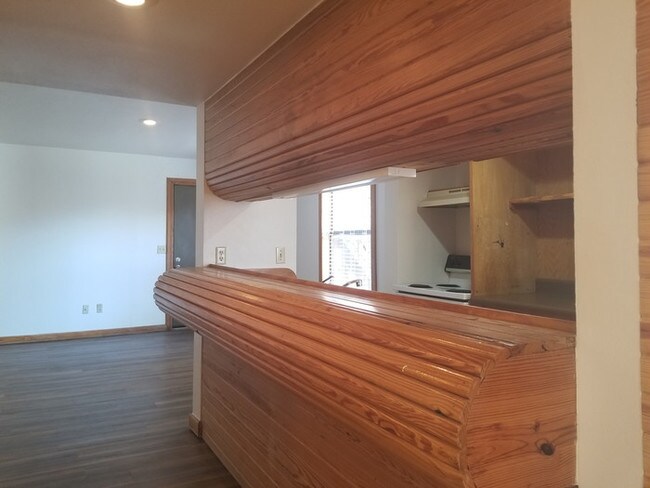 Foto del edificio - 1519 Barkley St