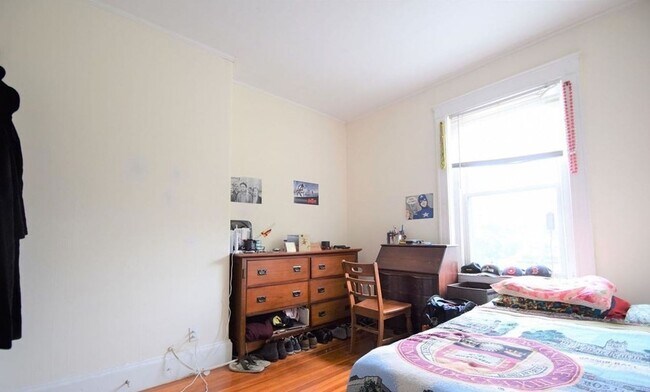 Foto del edificio - 3 bed - Great Location on GL-B