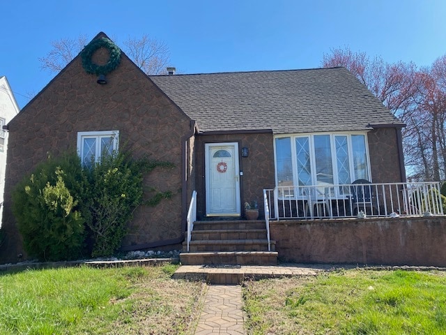 Building Photo - 50 Browning Ave