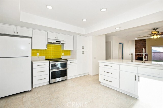 Foto del edificio - 1508 Lakeside Ln