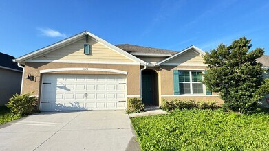 Building Photo - 6746 Grace Hammock Rd