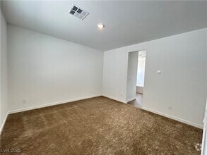 Building Photo - 4357 Azalea Hls St