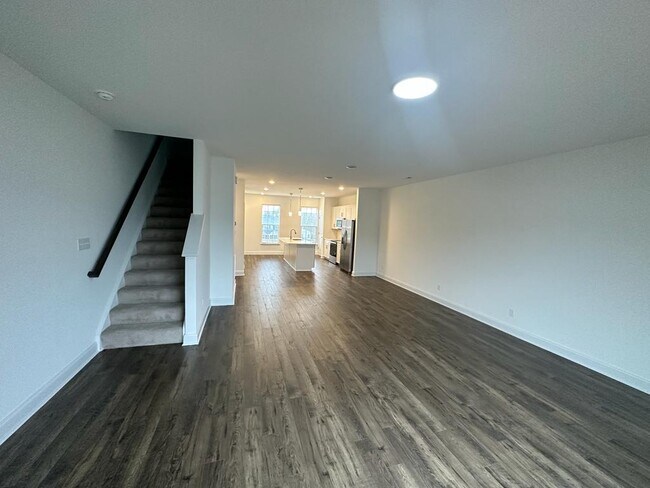 Foto del edificio - 7117 Leire Ln