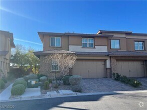 Building Photo - 10369 Pescado Ln