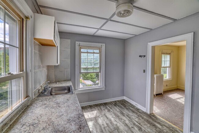 Foto del edificio - 23 Davis St