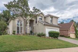 Building Photo - 6922 Clear Springs Cir