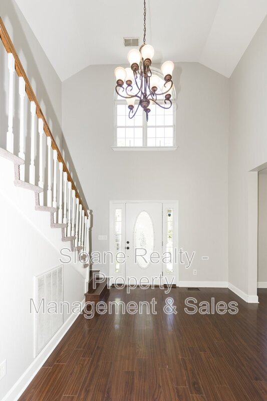 Building Photo - 9679 Jamison Rd