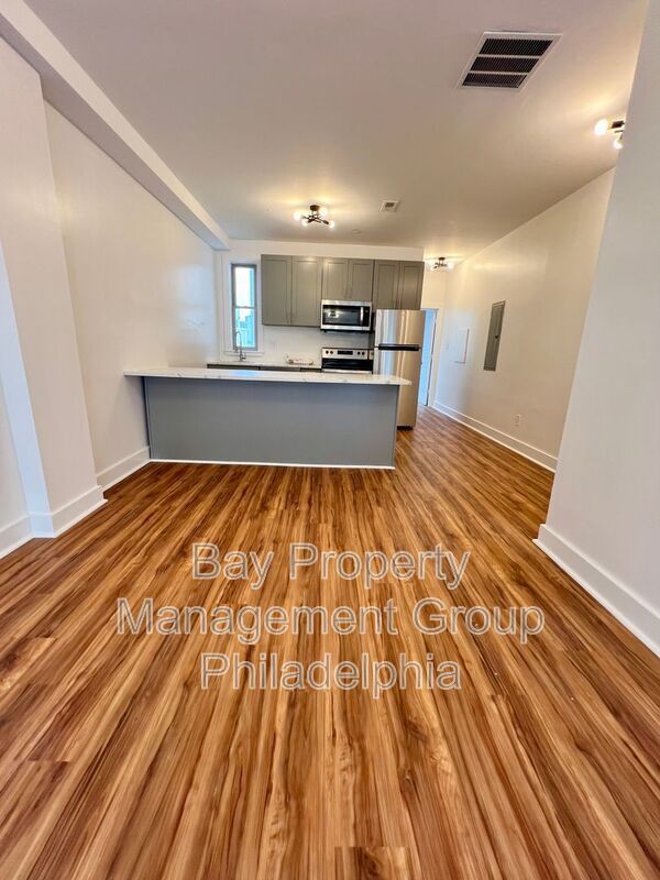 Building Photo - 1745 N Gratz St