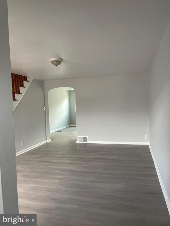 Foto del edificio - 7124 Lynford St