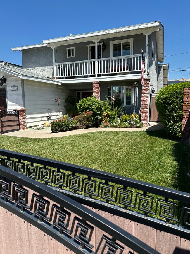 Photo - 20608 Vendale Dr (Lakewood, CA) House