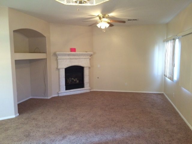 Building Photo - 17554 W Agave Ct