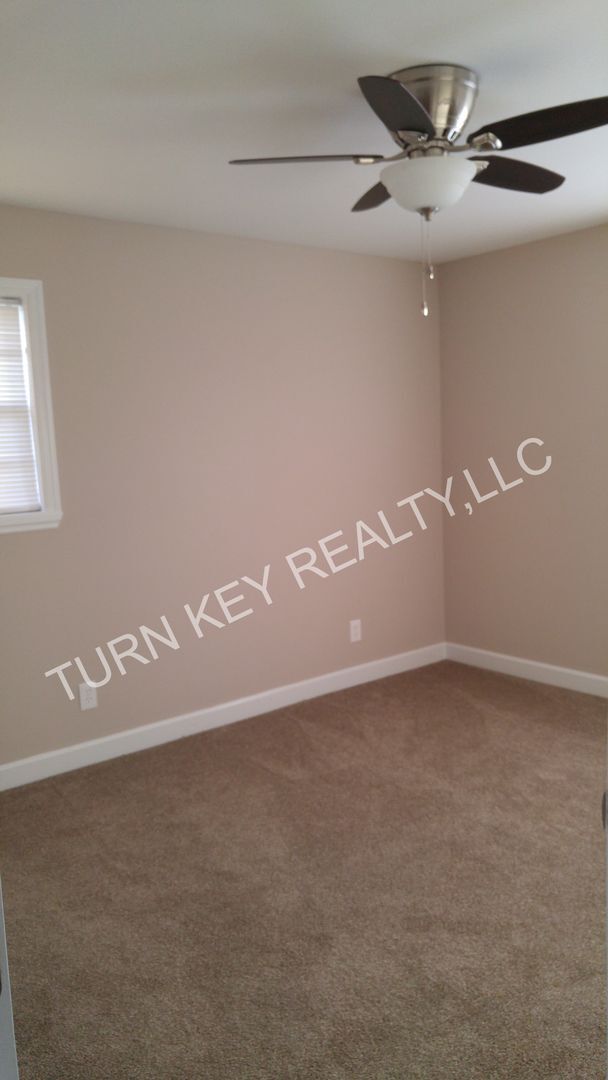 Foto del edificio - Home for rent in Morris